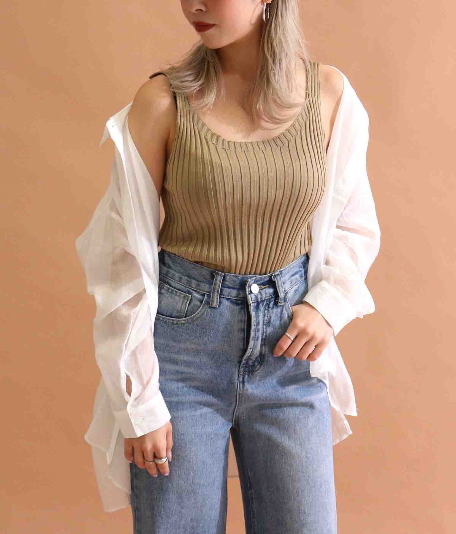 �����������С������������