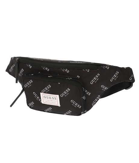 guess original bum bag