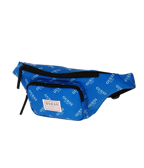 guess original bum bag