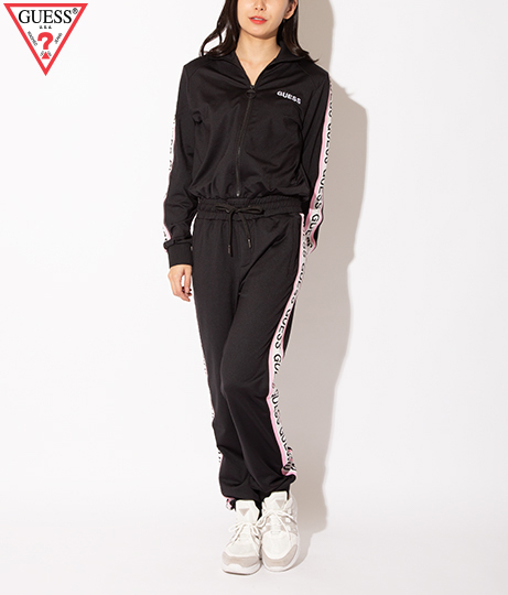 Guess ゲス のワンピース ドレス一覧 レディース キッズファッション通販anapオンライン