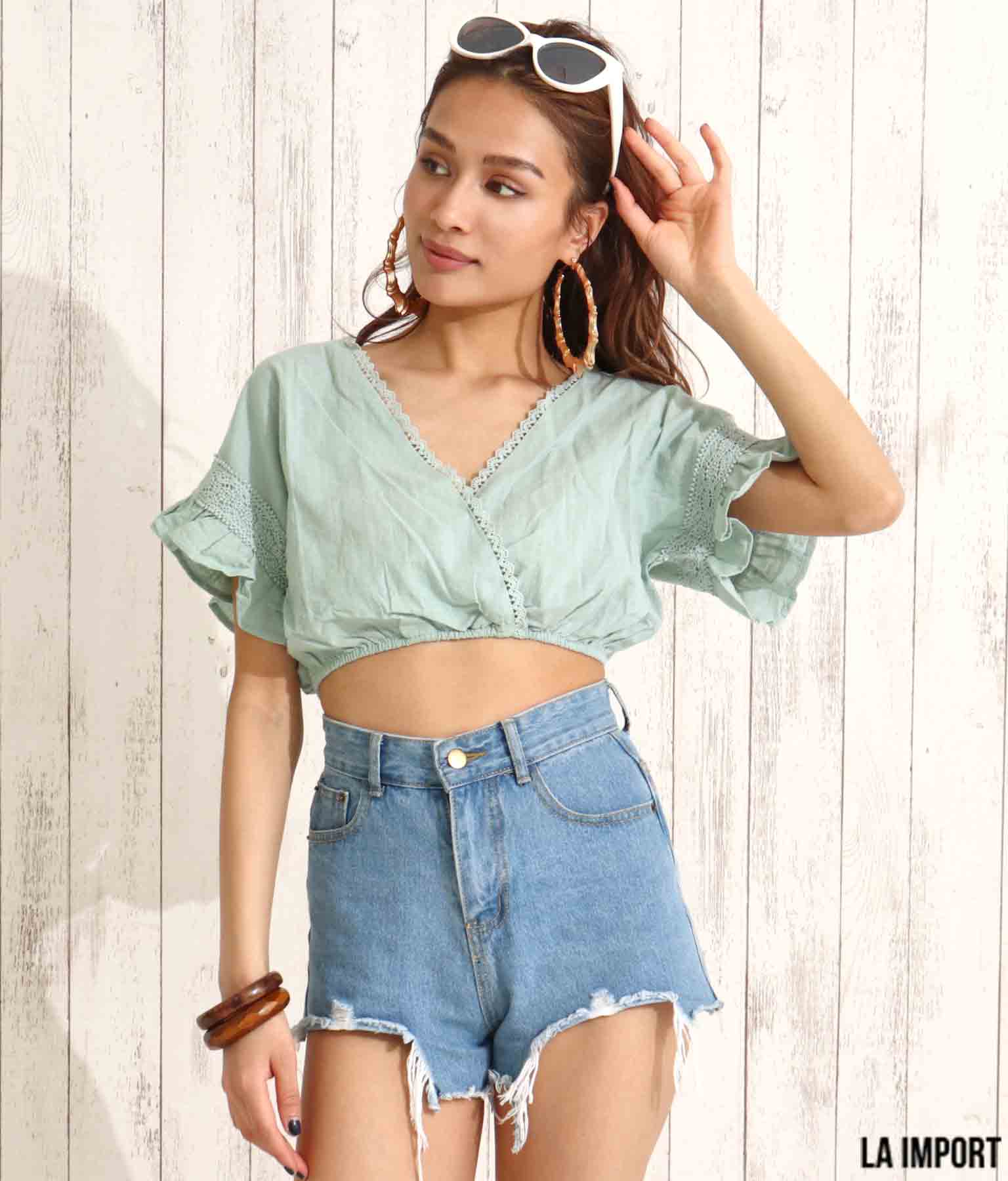 あります Anap Usa 海外インポート リゾートフィッシュテールワンピース シースルーの通販 By Reggae Dance Lowrider Latina Sexy Import ラクマ カテゴリ Shineray Com Br