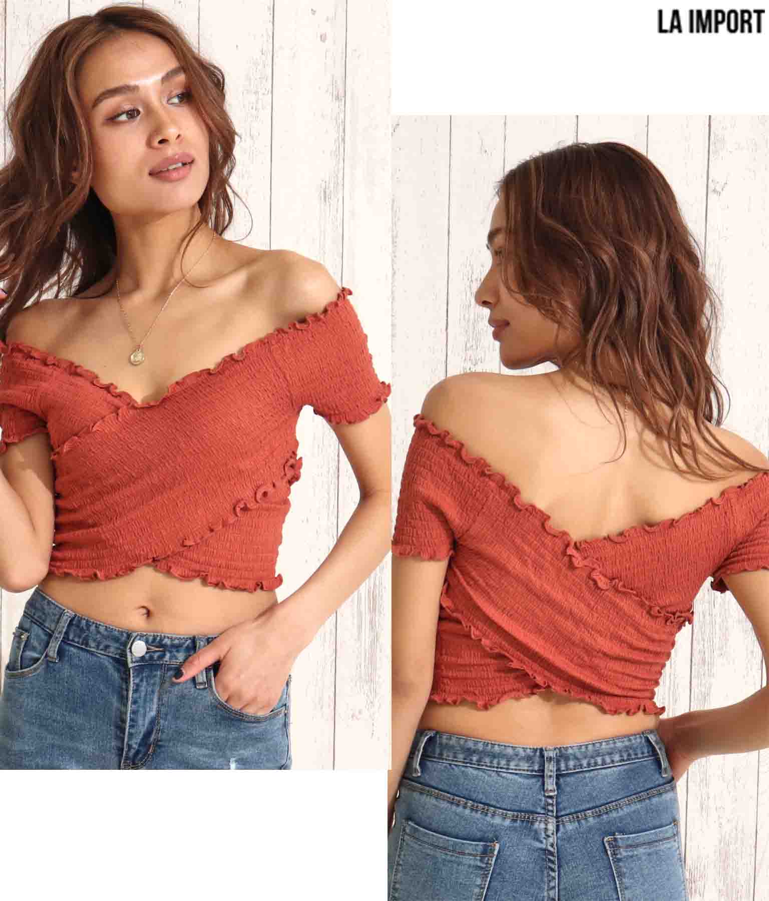 Хơ奯륪ե륯åץɥȥåץ