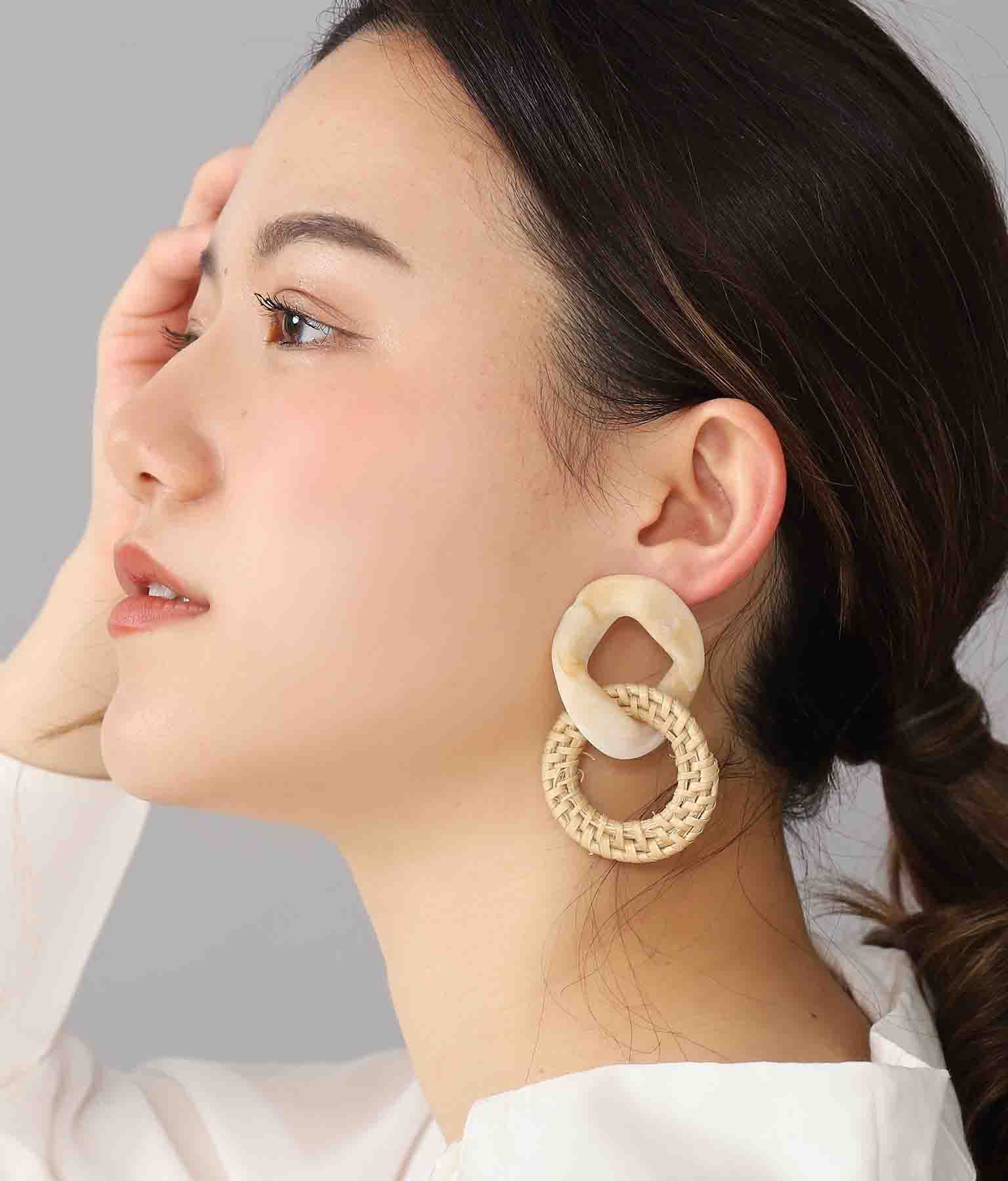 ��ե�����󥰥ԥ���