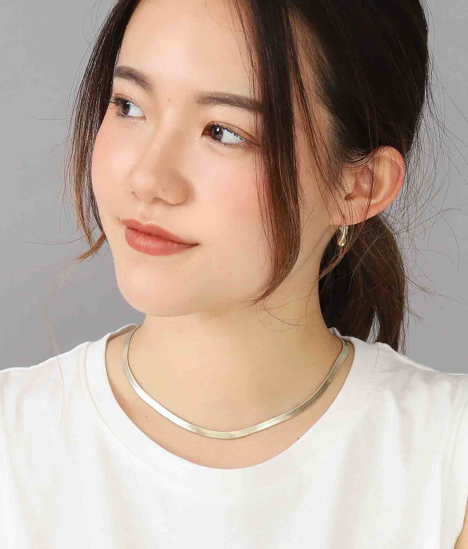 �磻�ɥޥåȥ��͡����ͥå��쥹