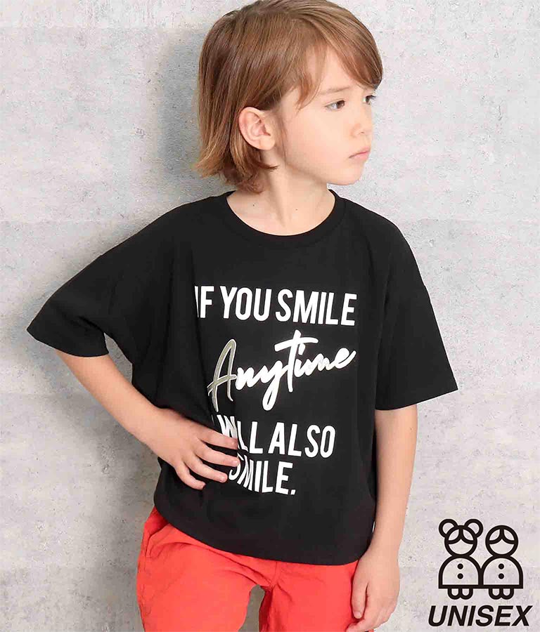 ��ȯˢT�����