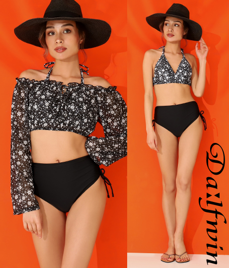 水着セット一覧 レディースファッション通販anapオンライン