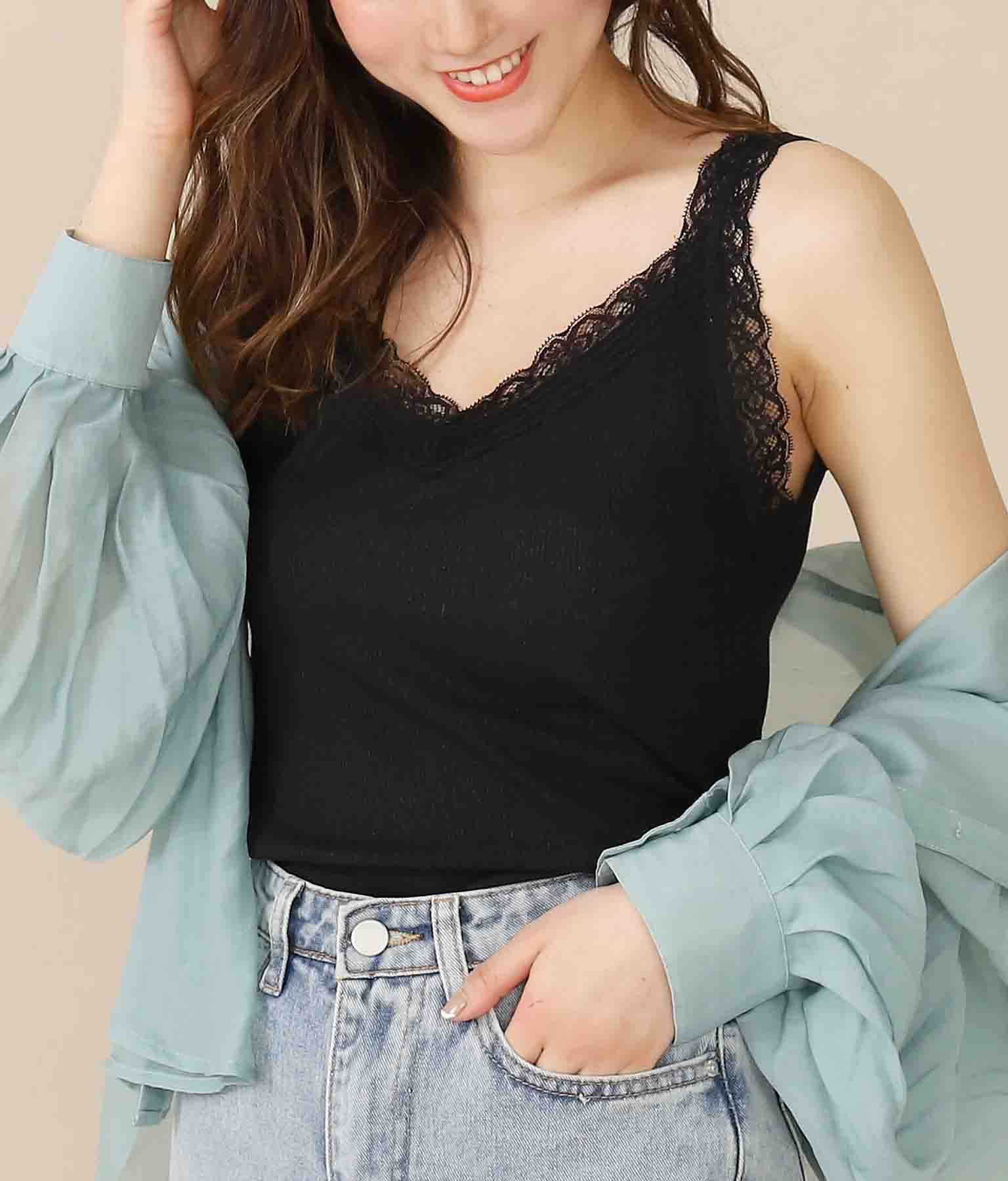 ��Ắ��֥졼���դ�����ߥ�����