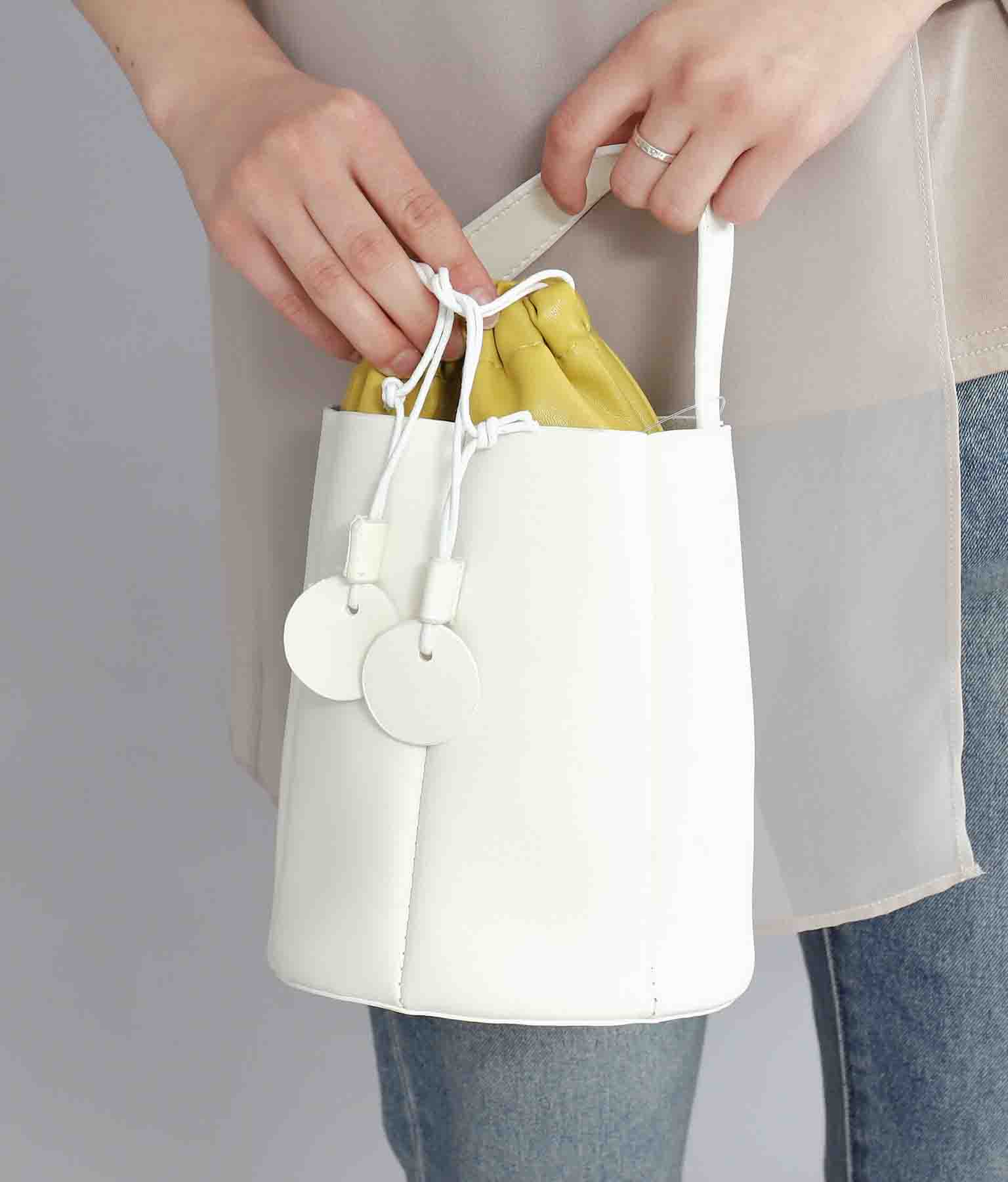 ����Хå��եϥ�ɥХå�