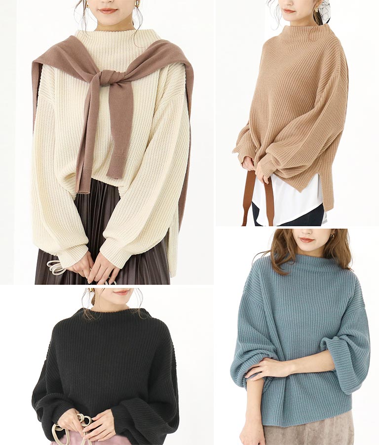 �ץ��ϥ��ͥå����˥åȥȥåץ�