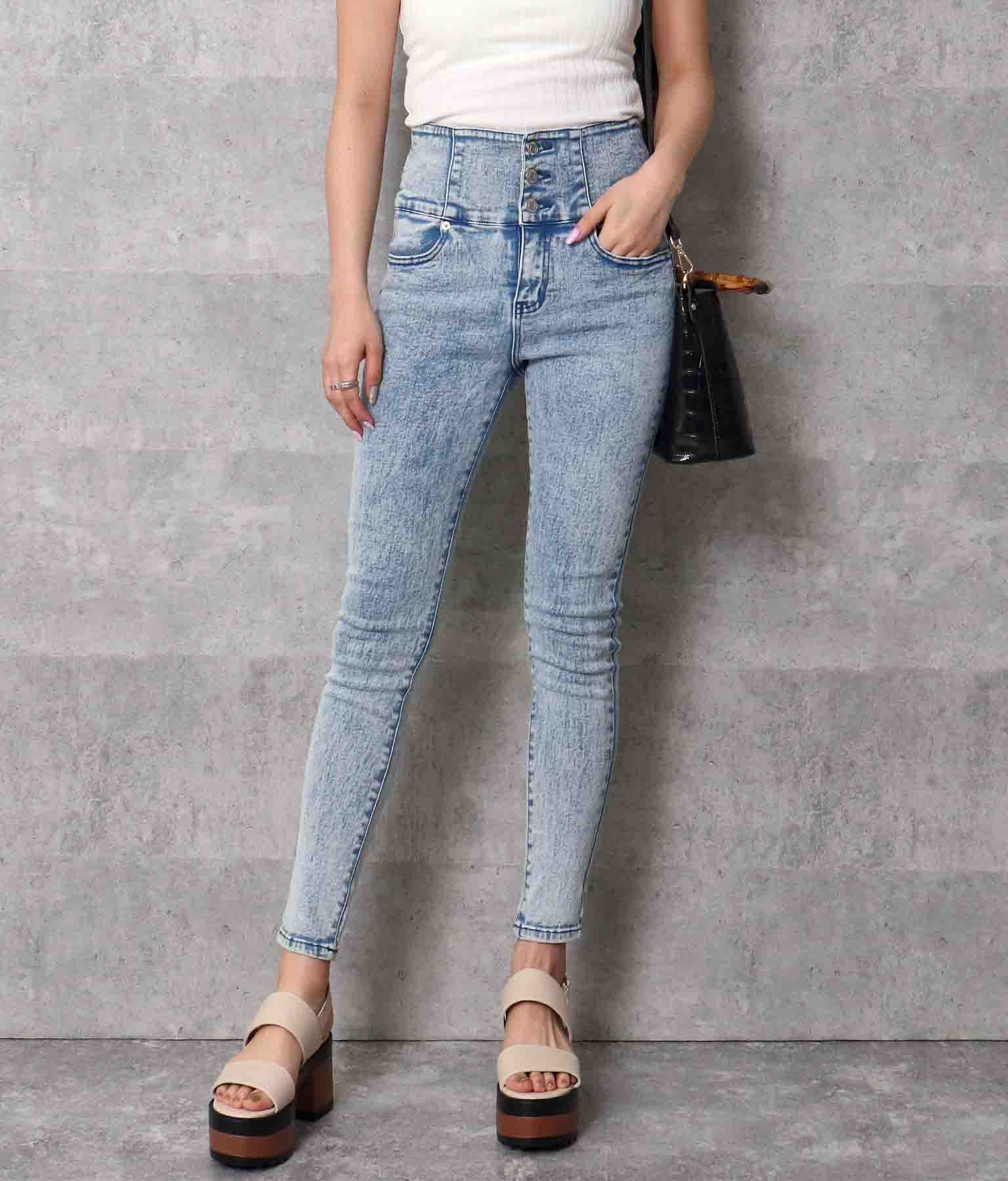 ���ߥ���ǥ˥ॹ�ȥ�å������ˡ��ѥ��