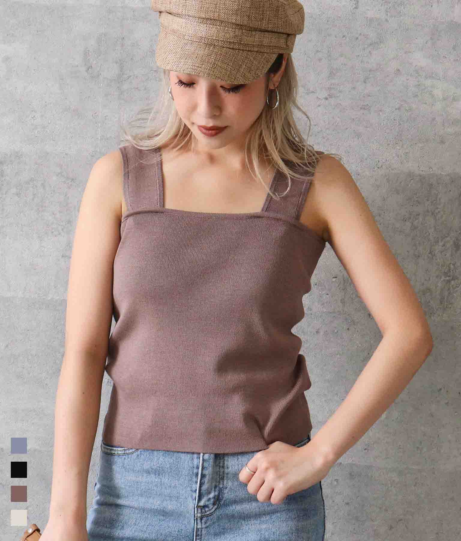 �˥åȥ���ߥ�����