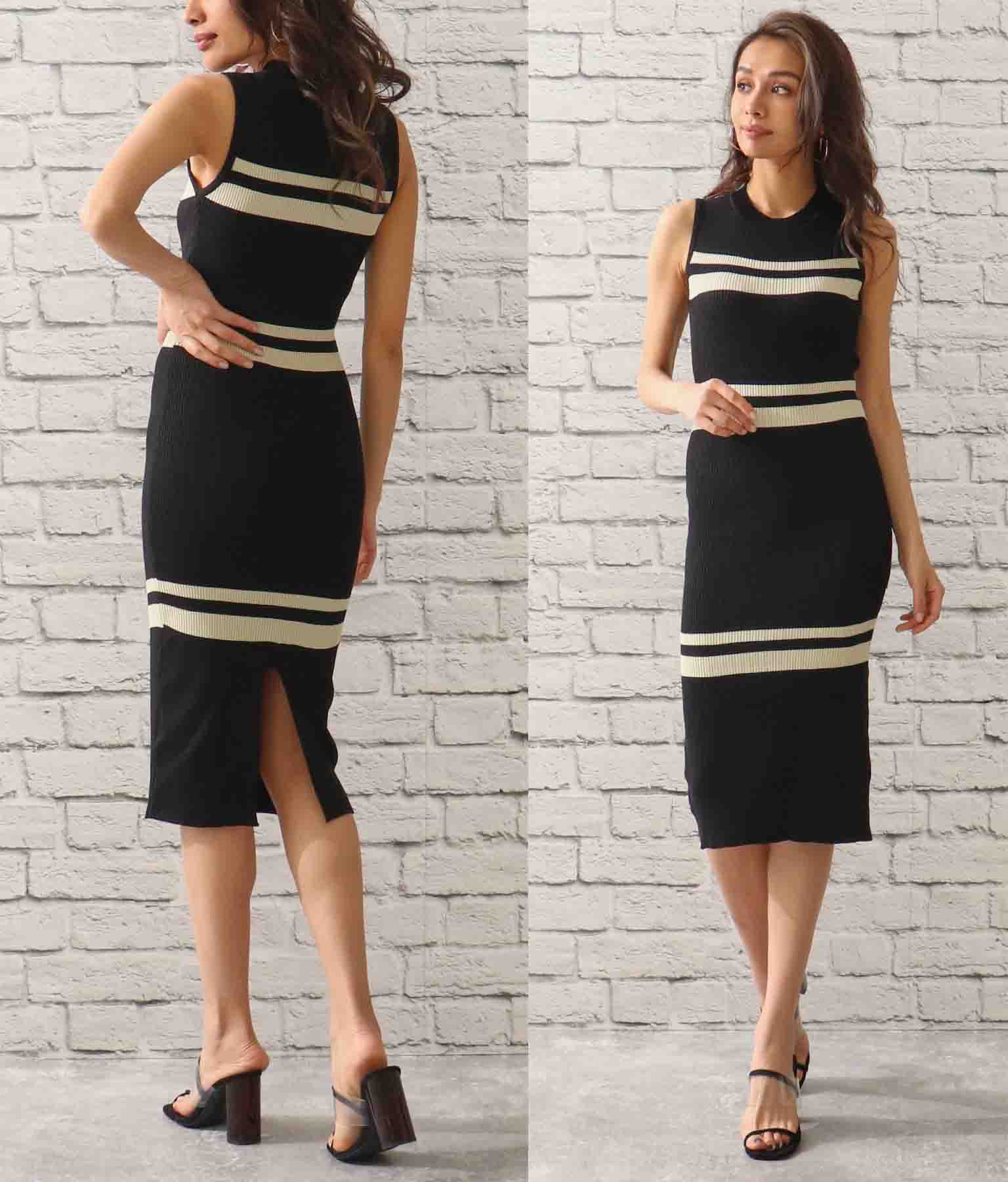 Anapのワンピース ドレス一覧 レディースファッション通販anapオンライン