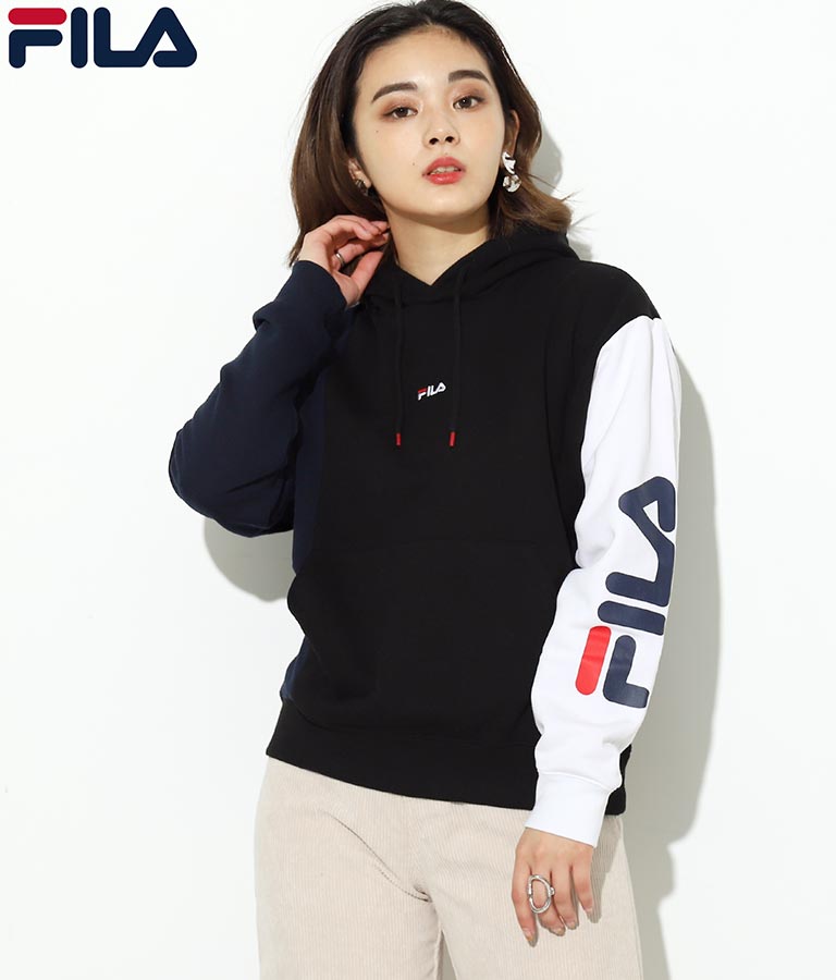 ���إץ�ѡ�����