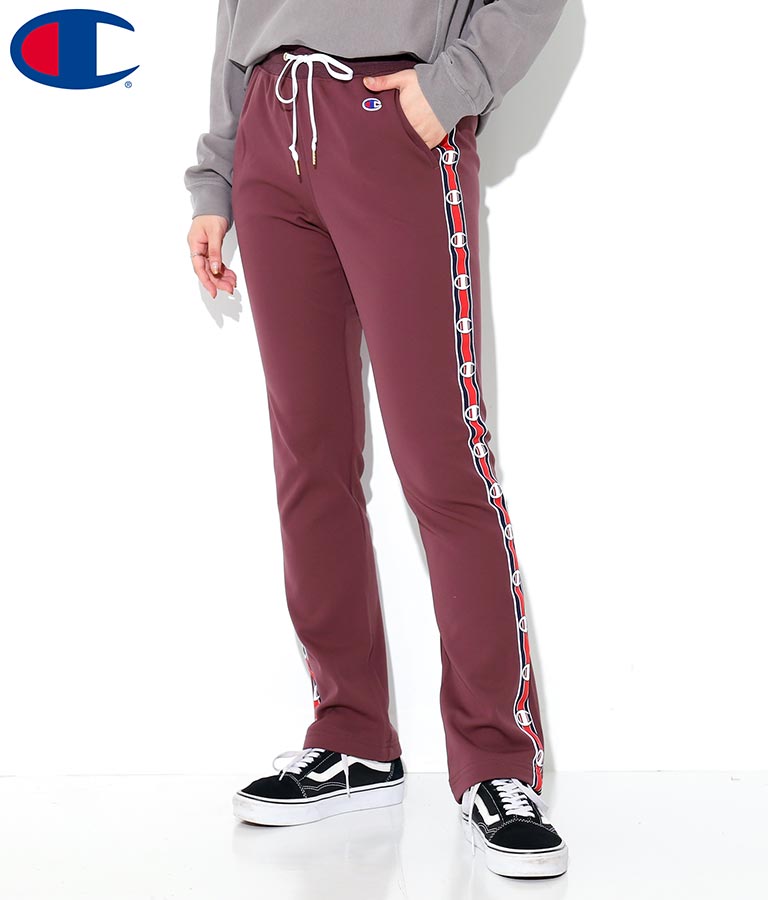 LONG PANT