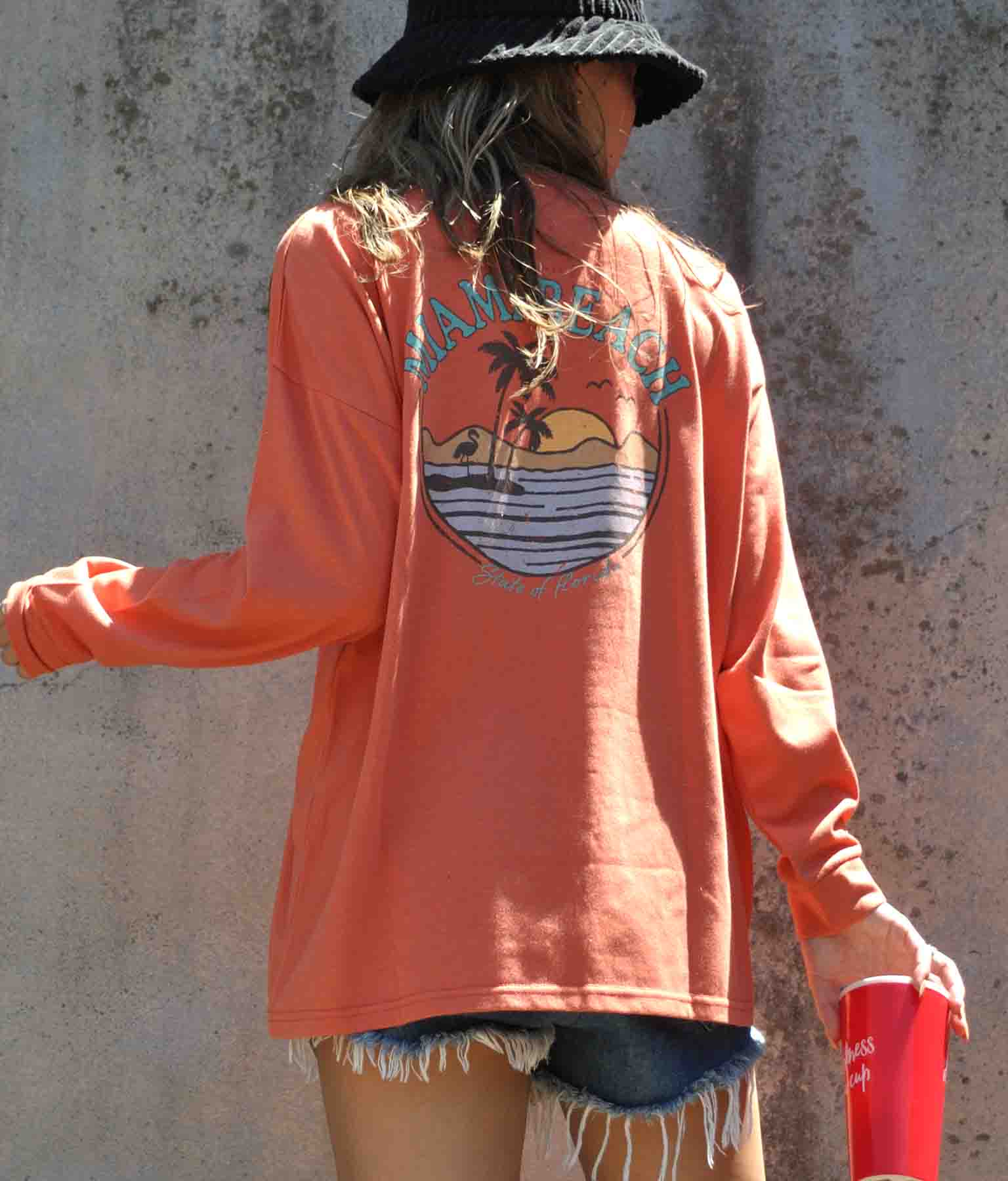 サーフの商品一覧 レディースファッション通販anapオンライン