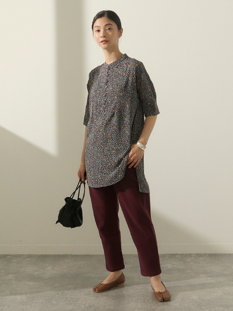 フェイクウールパンツコーディネート コーディネート レディースファッション通販anapオンライン フェイクウールパンツコーディネート コーディネート レディースファッション通販anapオンライン