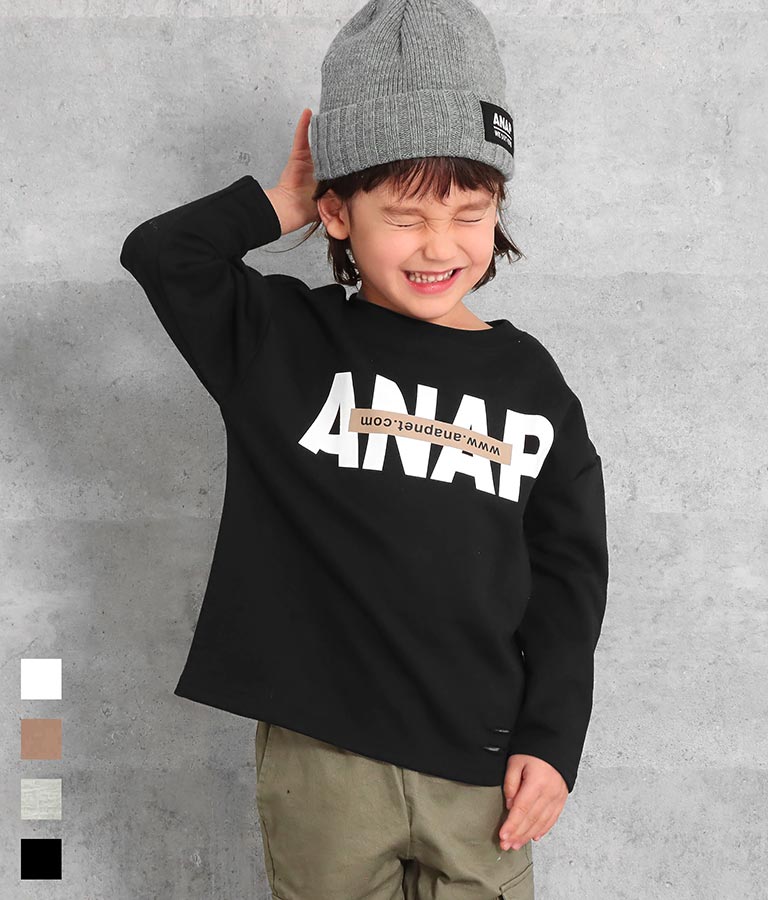 Anap オンラインショップ ファッション通販anapオンライン