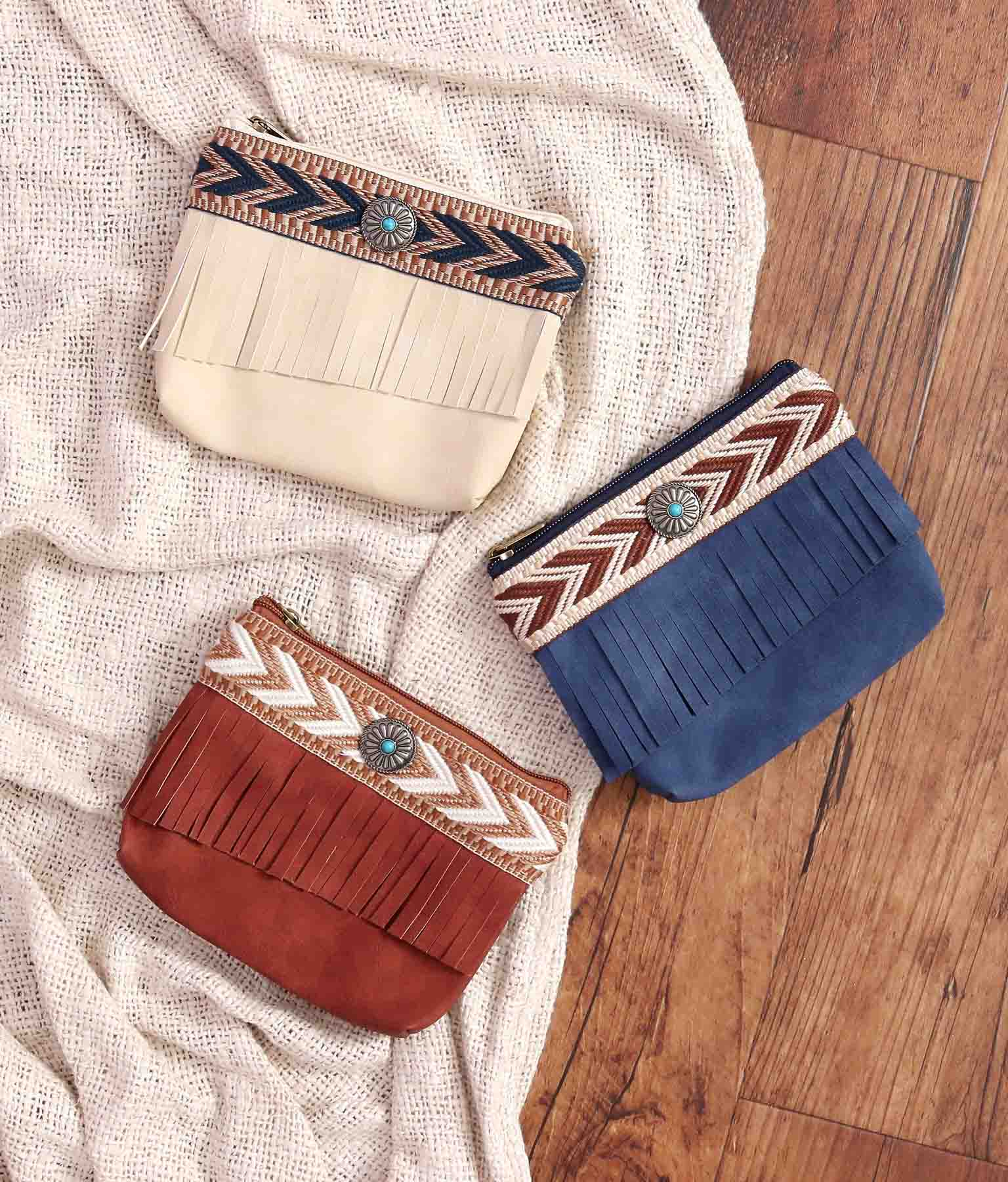 ネイティブの商品一覧 レディースファッション通販anapオンライン