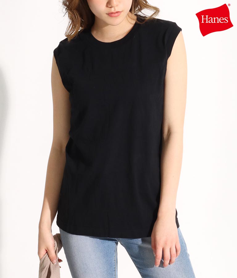 2P japan fit for her ꡼֥쥹T