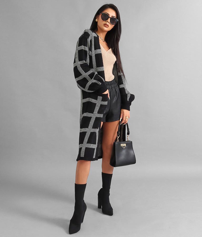 �ӥå������å����󥰥˥åȥ����ǥ�����