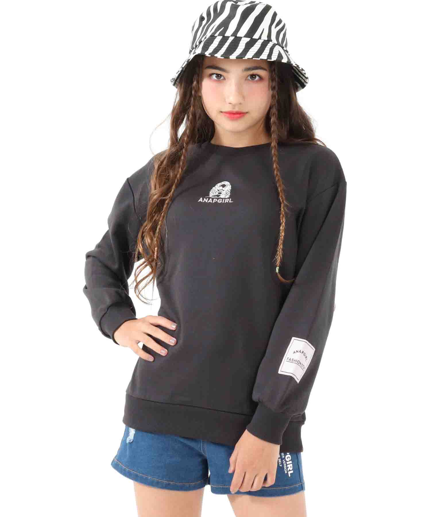 �ե��å���˥����ɽ��ȥåץ�