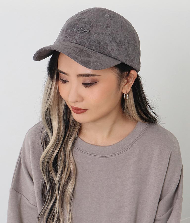 �ե������������ɻɽ�����å�