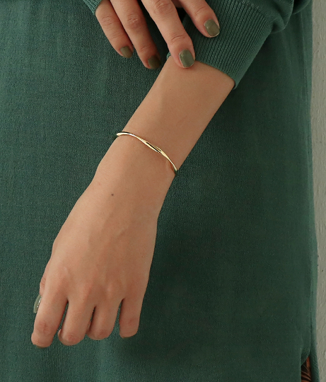 ブレスレット バングル一覧 レディースファッション通販anapオンライン