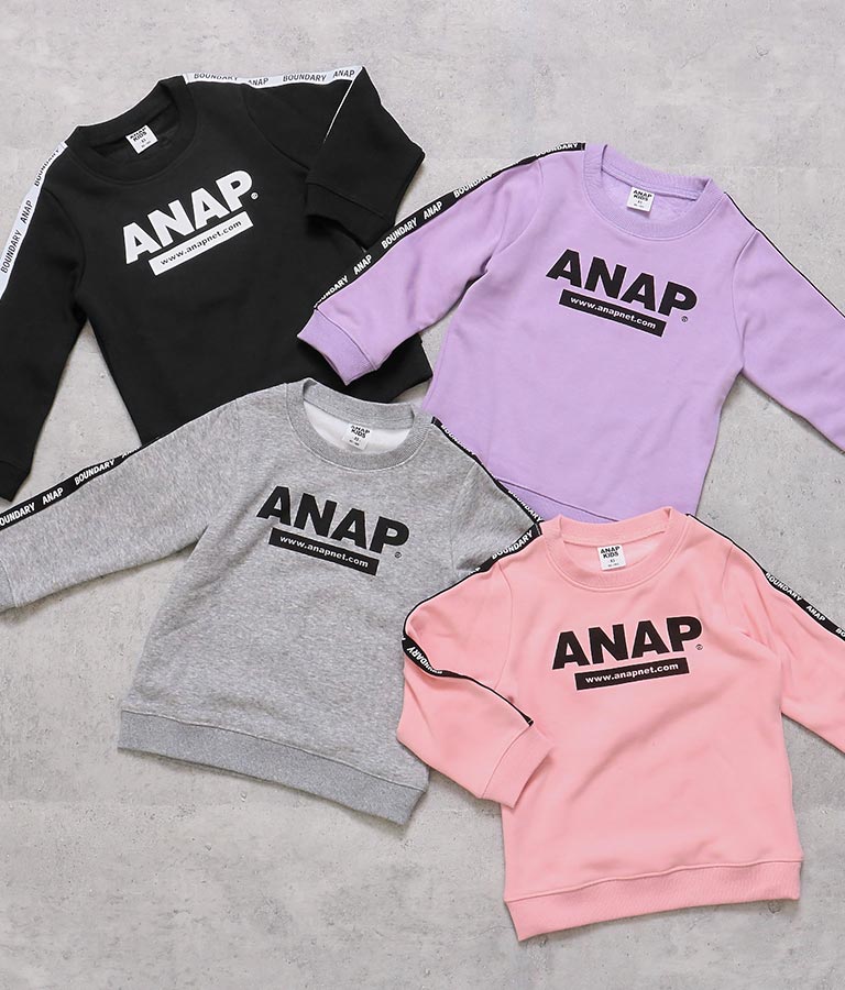 anap
