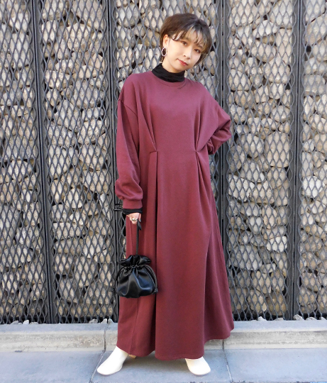 ダークの商品一覧 レディースファッション通販anapオンライン