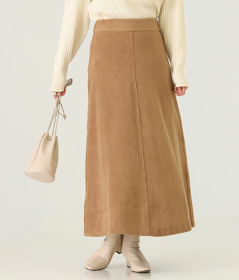 ���󥰥ե쥢��������