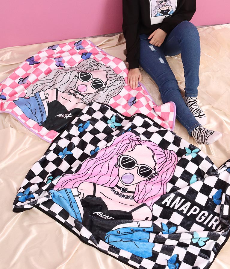 �ե��å���˥������֥�󥱥å�