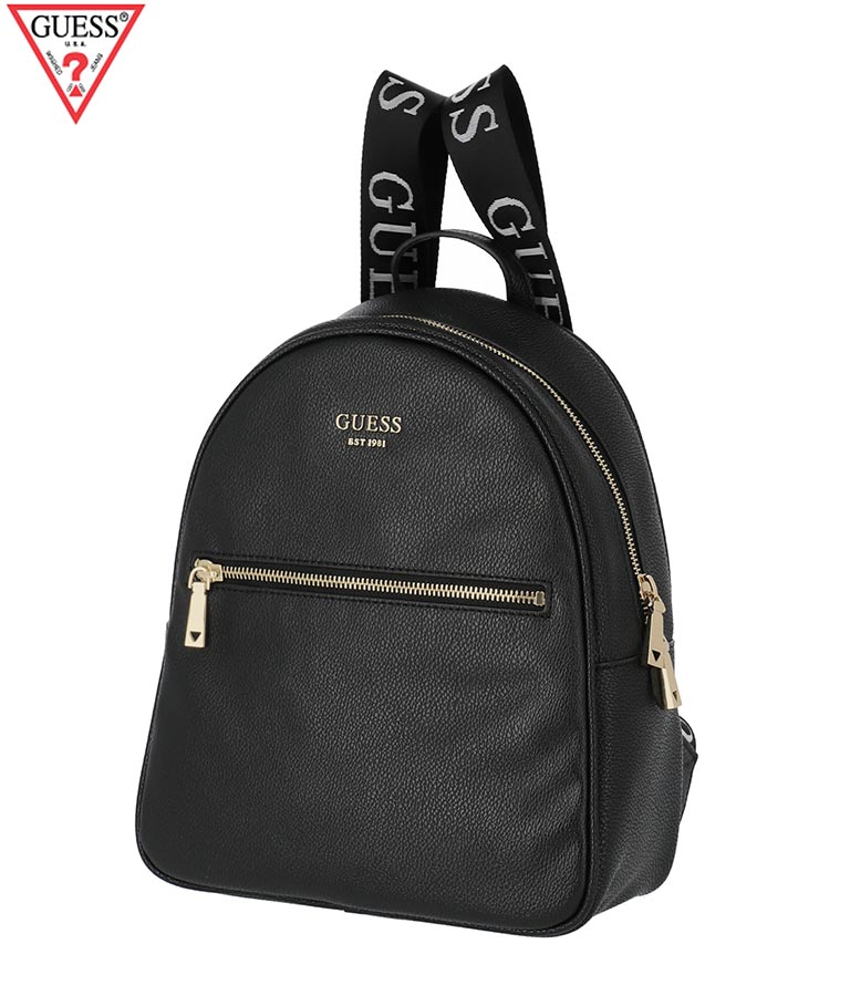 GUESS VIKKY BACKPACK