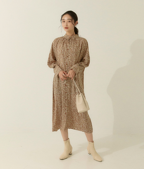 Auli アウリィ のワンピース ドレス一覧 レディースファッション通販anapオンライン Auli アウリィ のワンピース ドレス一覧 レディースファッション通販anapオンライン
