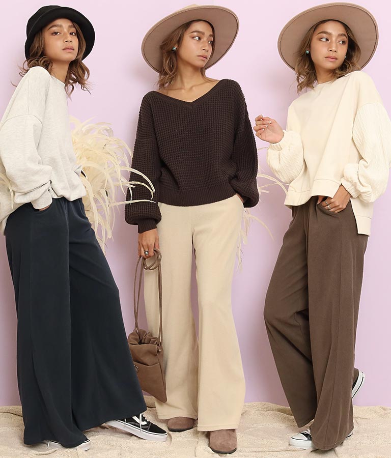 �ե꡼����եѥ��