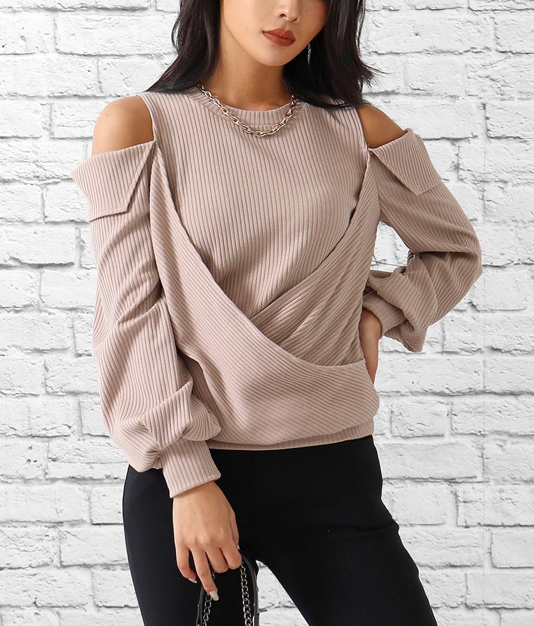 �����奯����ߥ쥤�䡼�����������ȥåץ�