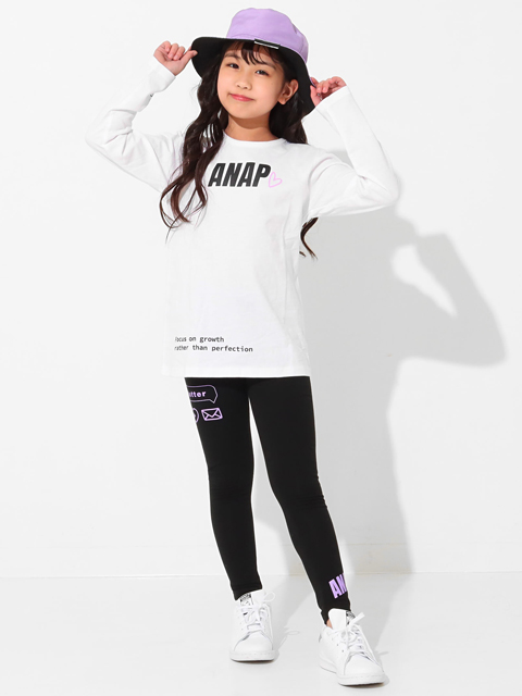 anap