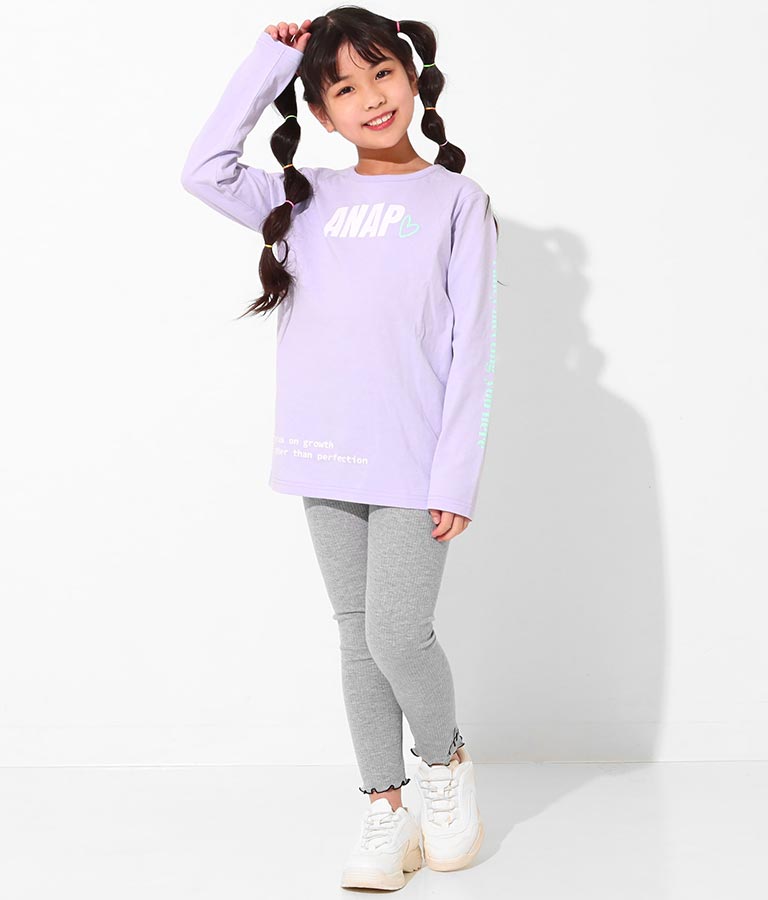 anap