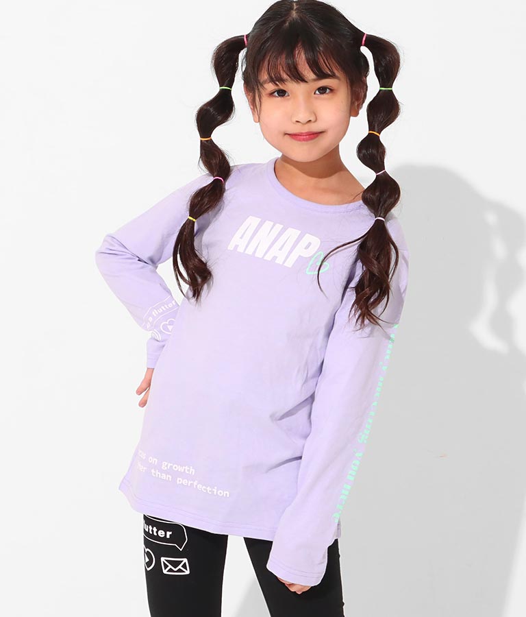 anap