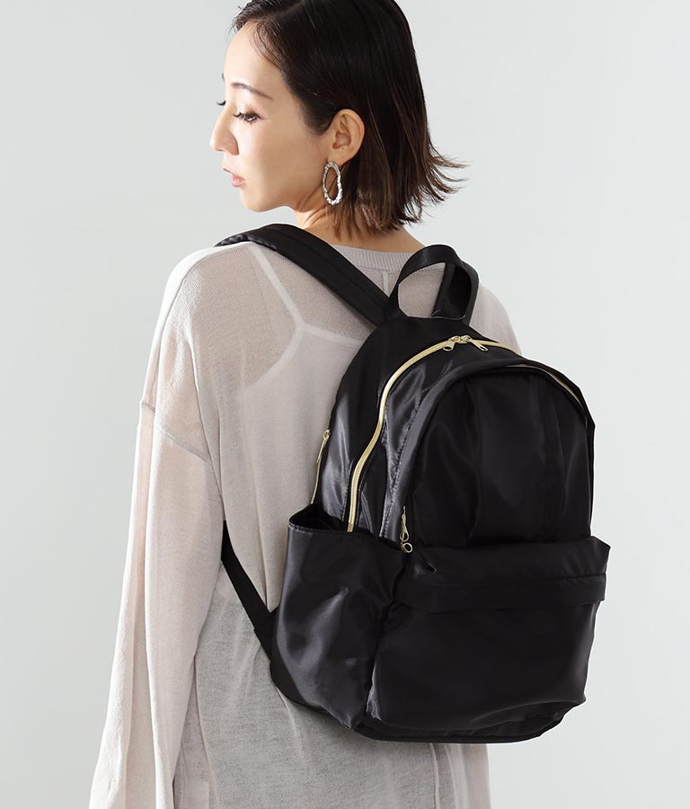 バックパック リュック一覧 レディースファッション通販anapオンライン