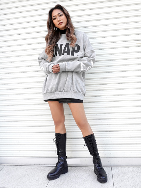 anap