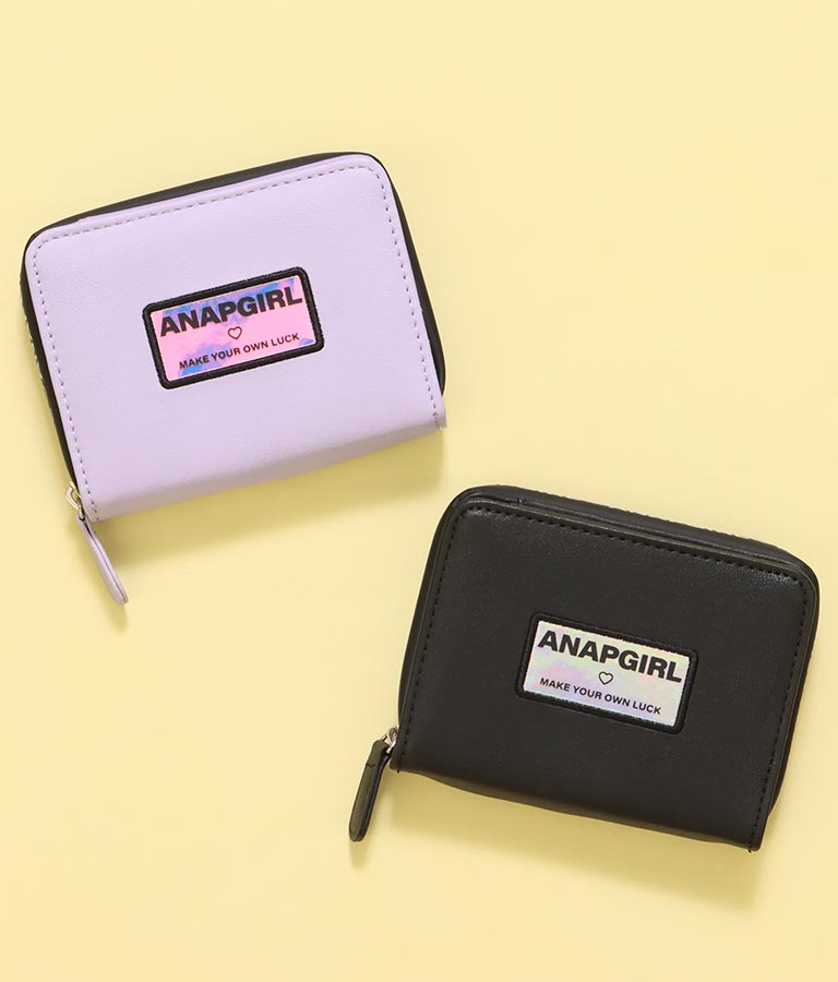 anap オンラインショップ