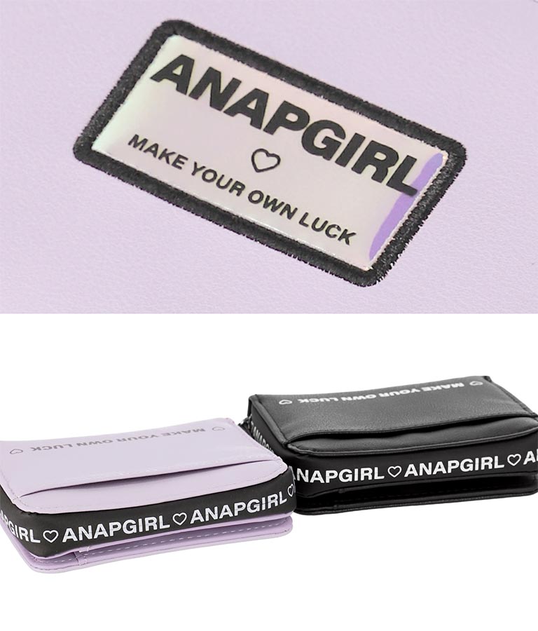 anap オンラインショップ