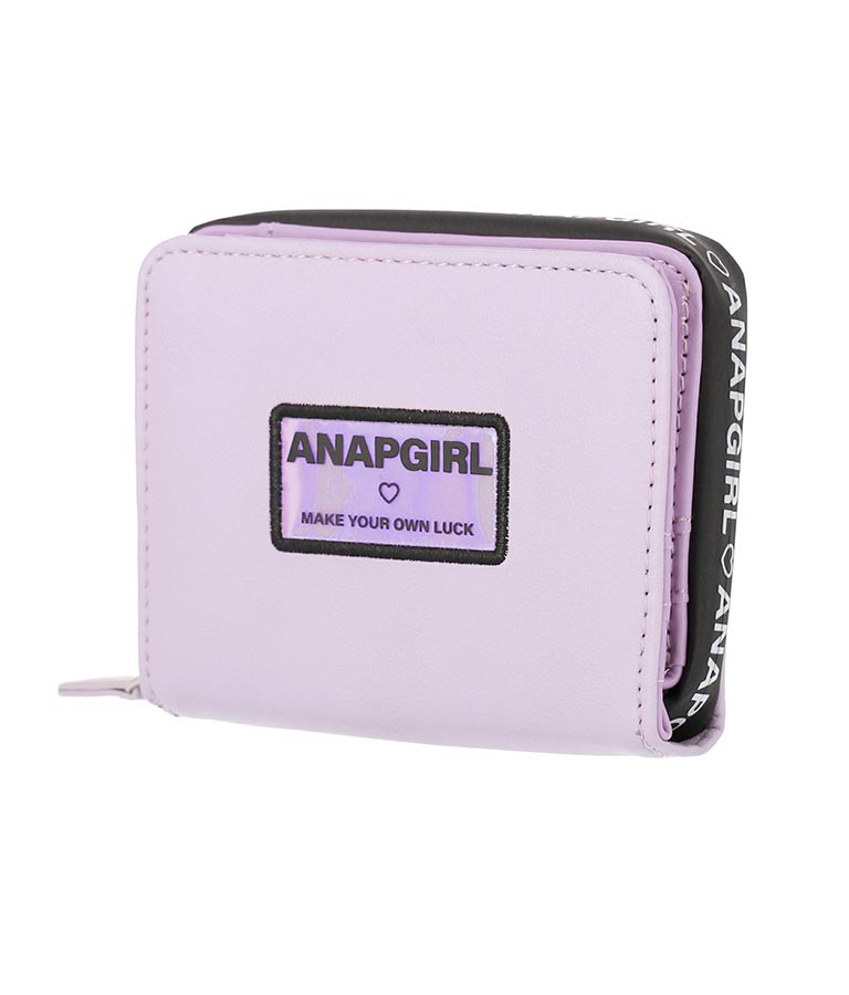 anap オンラインショップ