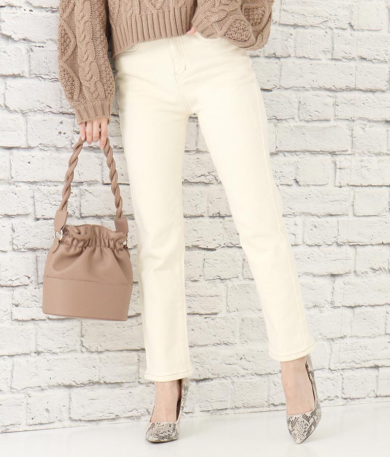 ΢���ӥ��ȥ�å��ѥ��