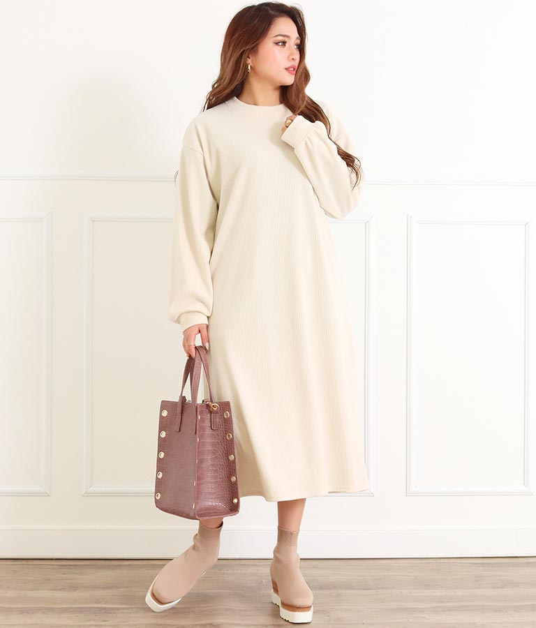 ���ӥ�֥��󥰥��ԡ���