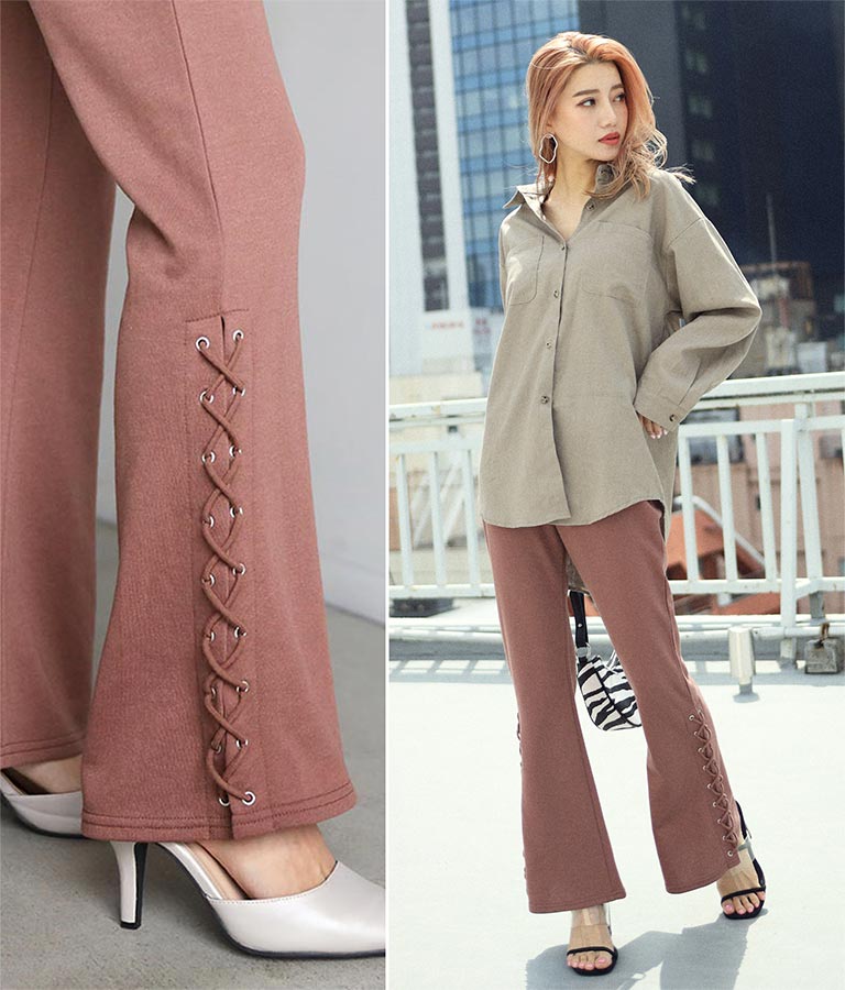 �졼�����å�΢�ӥե쥢�ѥ��