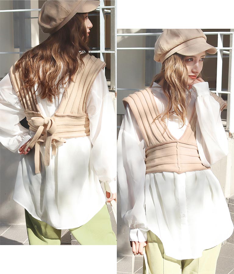 �ݥ���Ԥ��ۿ��˥åȥӥ�����