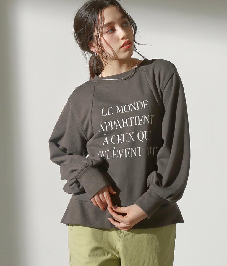 �Хå��졼�����å�΢�ӥȥåץ�