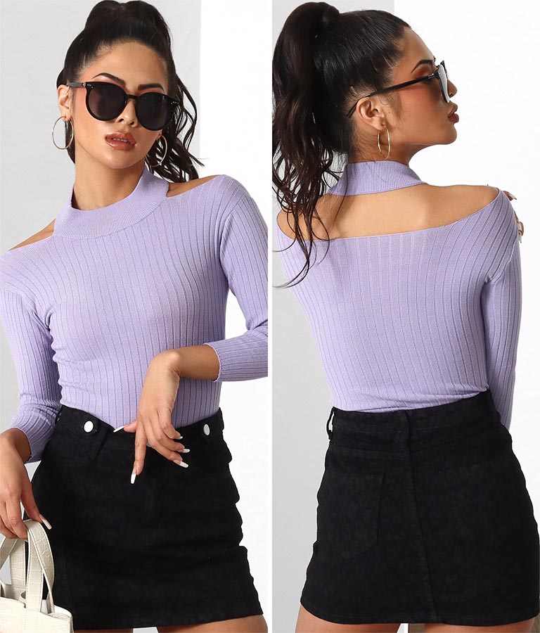 ����2way�ǥ�����ͥå������ȥ�֥˥åȥȥåץ�