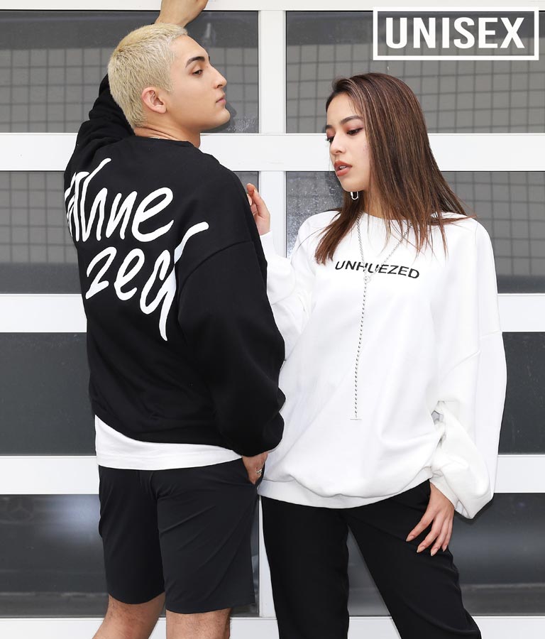 ˥åϥɥ饤ƥ󥰥Сץ륪С